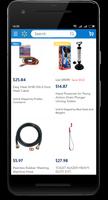 Shop Plumbing Tools USA 截圖 2