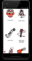 Shop Plumbing Tools USA 截圖 3