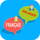 Traducteur Malagasy Francais icône