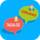 Bisaya Tagalog Translator APK