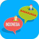 Translate Sunda Indonesia APK