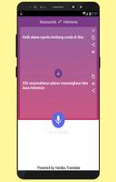 Translate Sunda Indonesia capture d'écran 1
