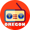 Oregon Radio Stations