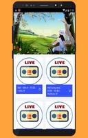 Nevada Radio Stations syot layar 2
