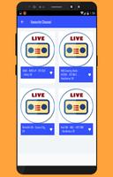 Nevada Radio Stations syot layar 3