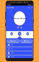 New York Radio Stations اسکرین شاٹ 1