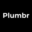 Plumbr icon