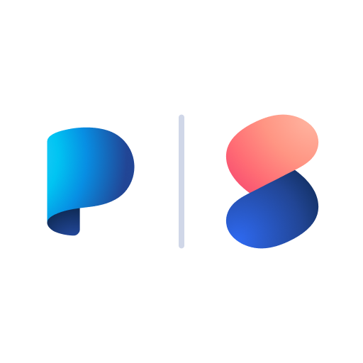 Plumb's | Standards