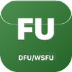 Fixture Unit Calculator IPC icon