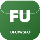 Fixture Unit Calculator IPC APK