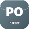 Pipe Offset Calculator APK