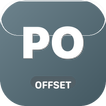 Pipe Offset Calculator icon