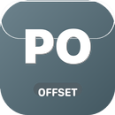 Pipe Offset Calculator APK