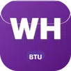 Water Heater Sizing - BTU APK