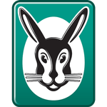 Vaillant partner+ BIH icon