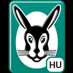 Vaillant Partner Plus HU icon