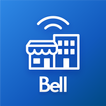 Bell Business Wi-Fi
