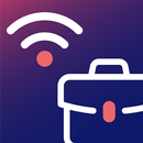 Cogeco Business Wi-Fi APK