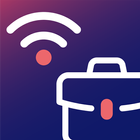 Cogeco أيقونة