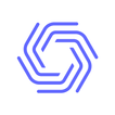 Icona WorkPass by Plume