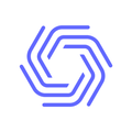 WorkPass by Plume