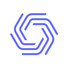 Icona WorkPass