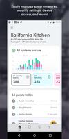 Poster WorkPass