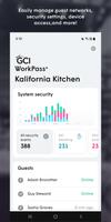 AK-Fi Work from GCI poster