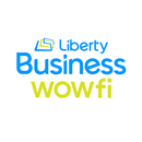 Liberty Business WOWfi APK