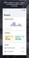 TDS Business Wi-Fi 스크린샷 1