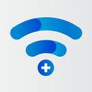 FLOW Smart Wi-Fi+ APK