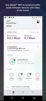 TDS Home Wi-Fi 포스터