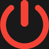 Shutdown APK