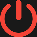 Shutdown APK