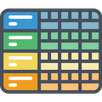QwirkleScore APK