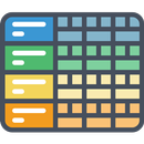 QwirkleScore APK