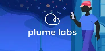 Plume Labs: Calidad del aire
