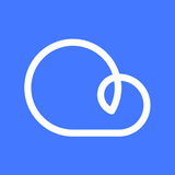 Plume Labs: Calidad del aire APK