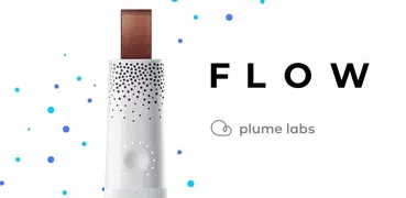 Flow - Air quality sensor