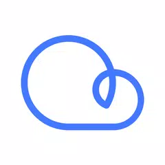Flow - Air quality sensor アプリダウンロード