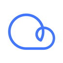 Flow - Air quality sensor APK