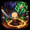 Wizard, Anyway! APK