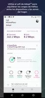 TIGO wifi+ โปสเตอร์