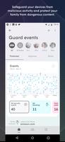 WiFi Your Way™ Home تصوير الشاشة 1
