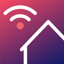 Cogeco WiFi APK