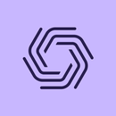 Plume Home™ APK