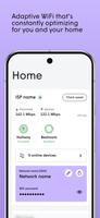Plume Home™ bài đăng