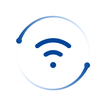 FPT 360 WiFi