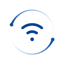 FPT 360 WiFi APK