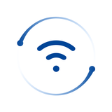 FPT 360 WiFi アイコン